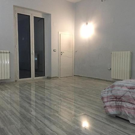 루체라 Casa Rosy B&B 외부 사진